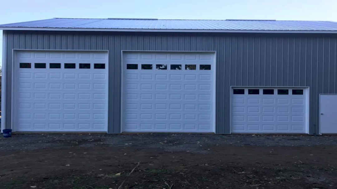 Master Garage Door Repair Of Longview